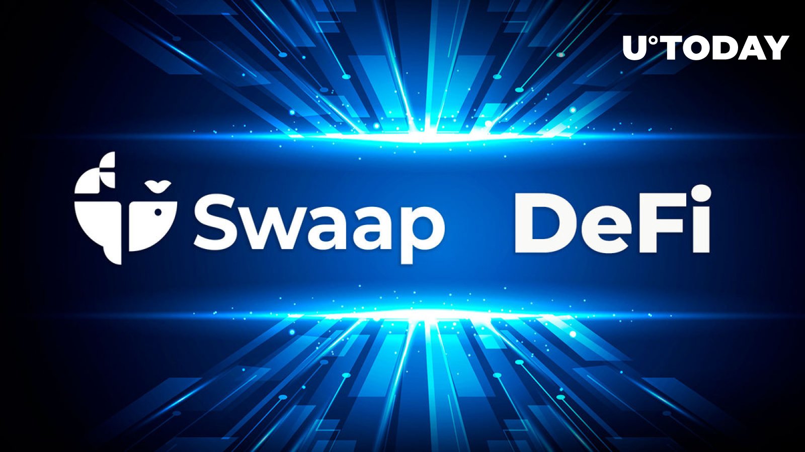 Swaap Labs Swaap Earn را برای بهینه سازی بازدهی DeFi معرفی می کند