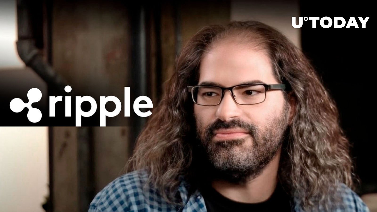 Ripple CTO داستانی درباره سهام ریپل به عنوان رویکرد IPO به اشتراک می گذارد