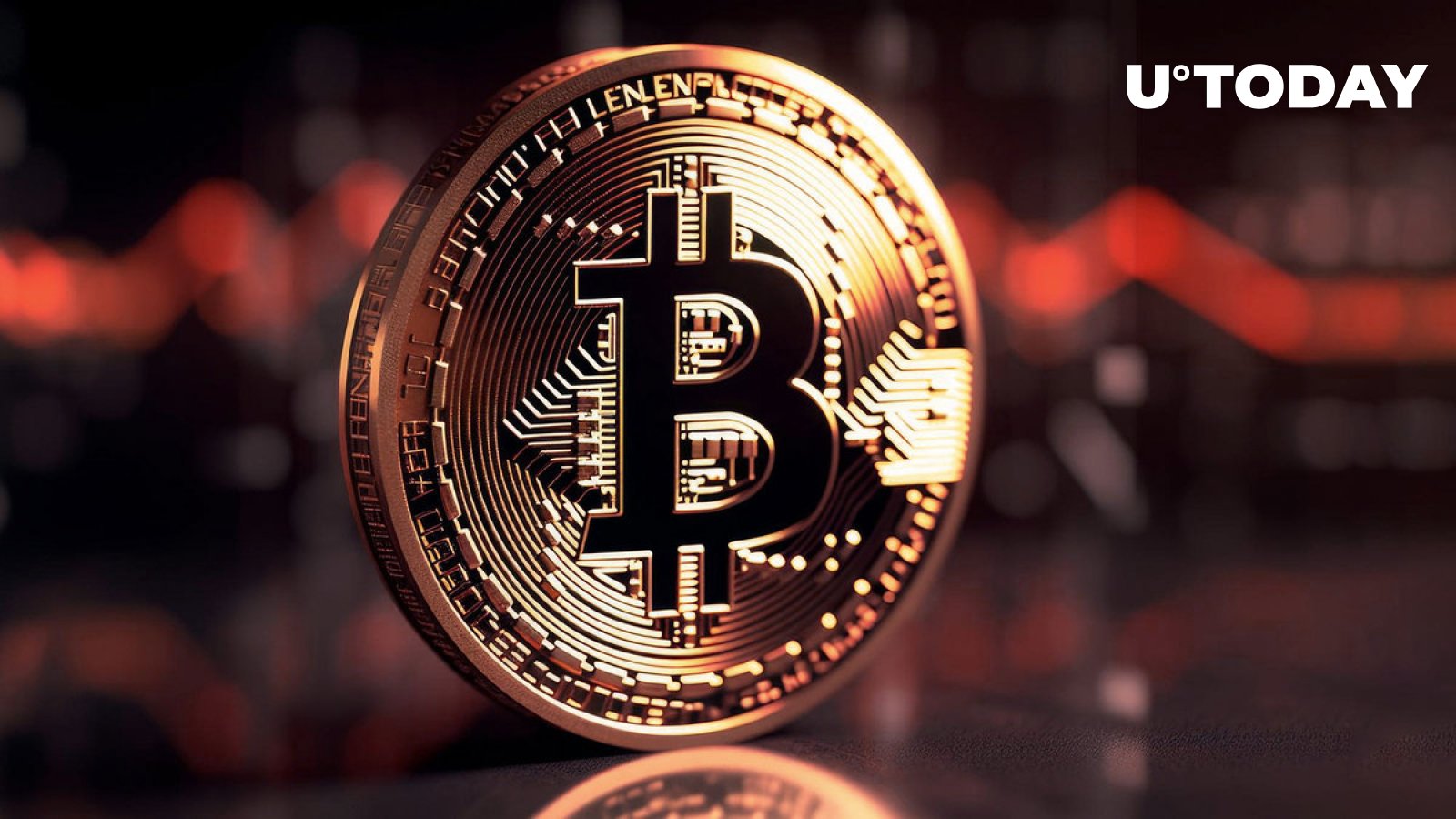 دلیل اصلی کاهش بیت کوین (BTC) به پایین ترین حد یک هفته ای: جزئیات