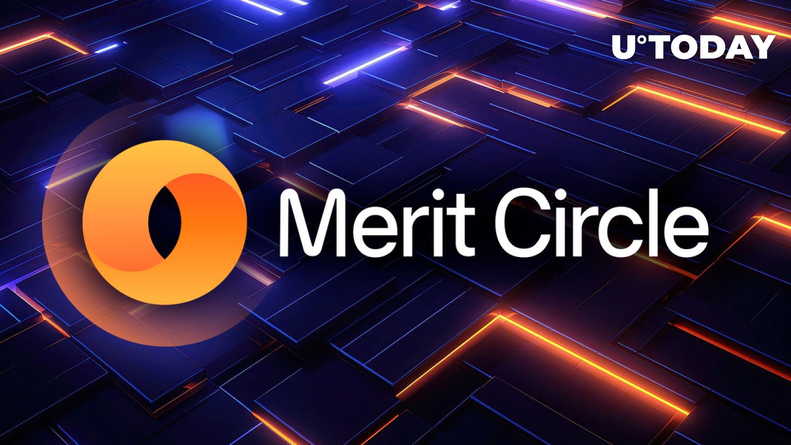 Merit Circle Q1، 2024، گزارش خزانه داری: سرمایه گذاری ها و نوآوری ها در صنعت بازی Merit Circle Q1، 2024، گزارش خزانه داری: سرمایه گذاری ها و نوآوری ها در صنعت بازی