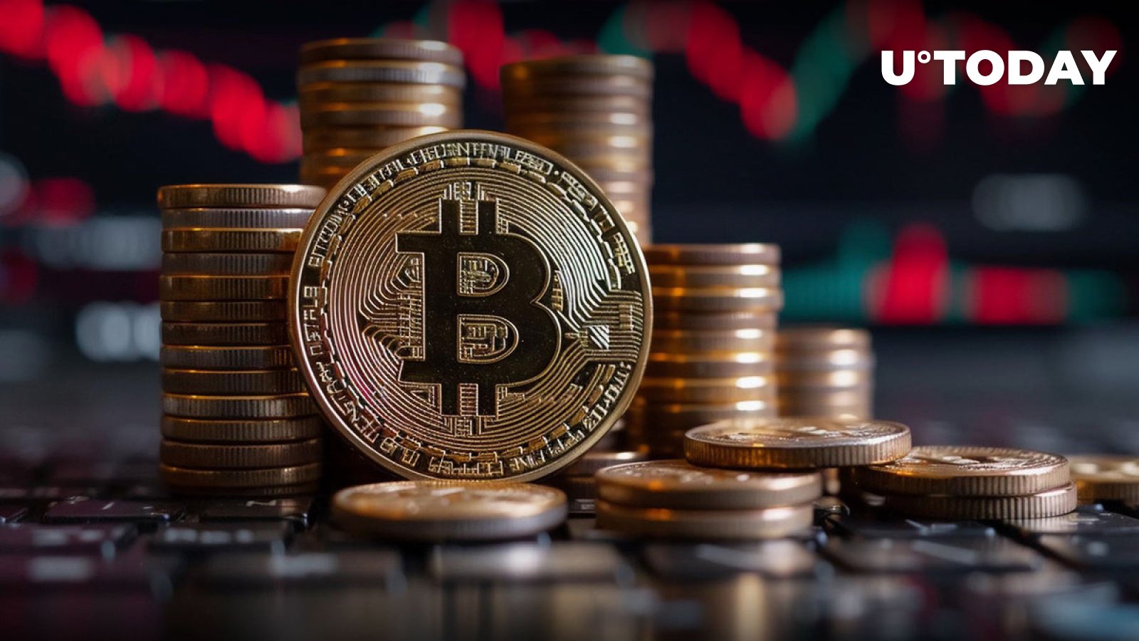 کارمزدهای بیت کوین (BTC) به پایین ترین حد در ۵ سال گذشته رسید، اثر رونز ضعیف شد