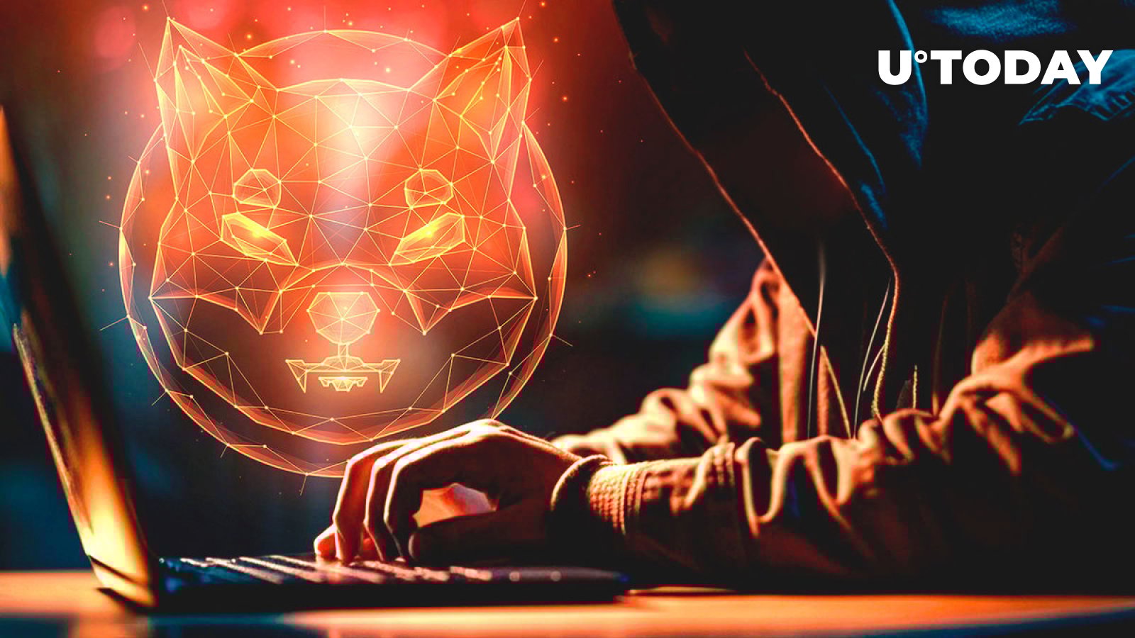 رهبر SHIB، شیتوشی کوساما، پیام جدید مهمی به فادرها و جامعه ارسال کرد