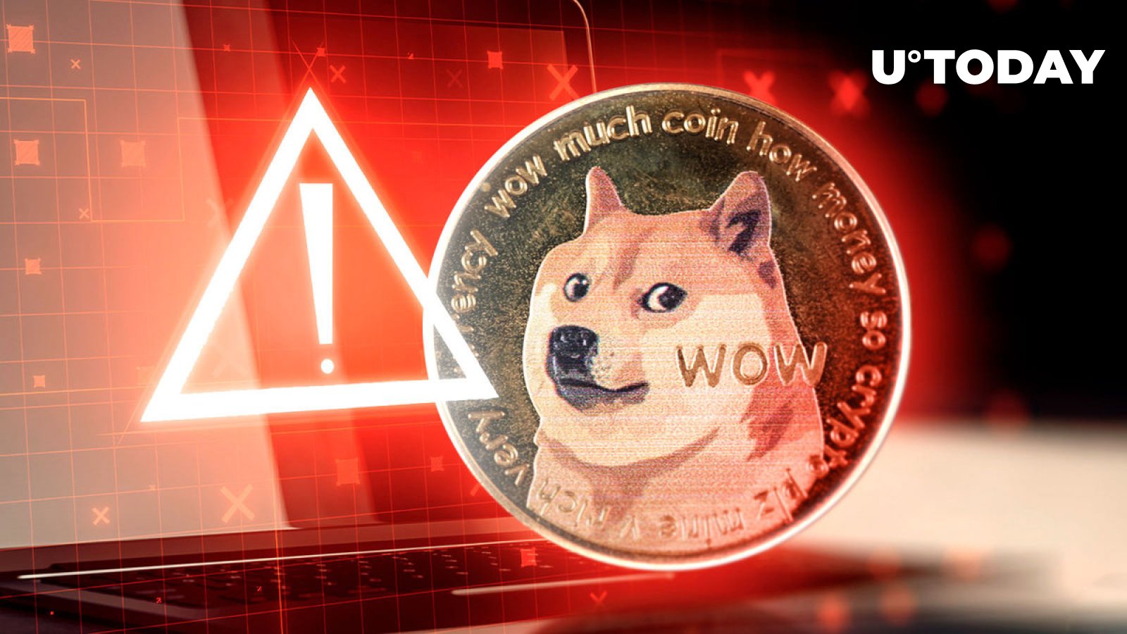 ارتش DOGE اخطار مهمی از طرف مشارکت کننده برتر Dogecoin صادر می کند