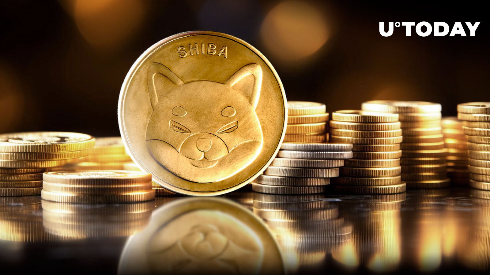 Shiba Inu در آستانه ورود به 10 برتر پس از 25٪ افزایش هفتگی