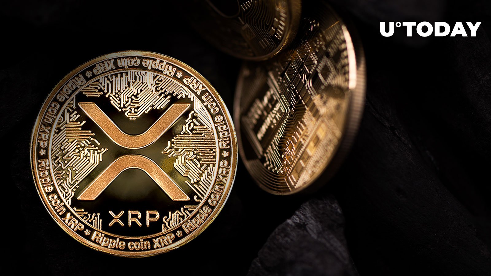 افسانه های کلیدی درباره AMM های XRP که توسط یکی از بنیانگذاران Anodos رد شد