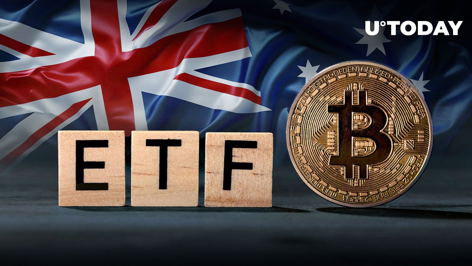 پیش بینی می شود ETF های بیت کوین در استرالیا راه اندازی شوند