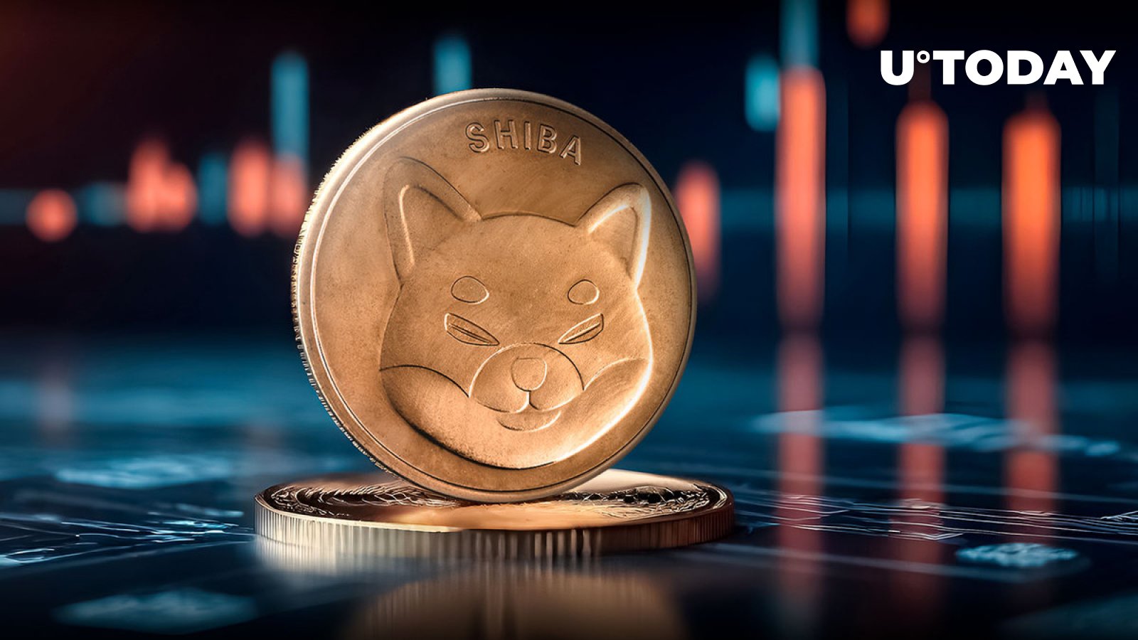 Shiba Inu ممکن است در آستانه بازگشت با حمایت 470 تریلیون دلاری SHIB ظاهر شود