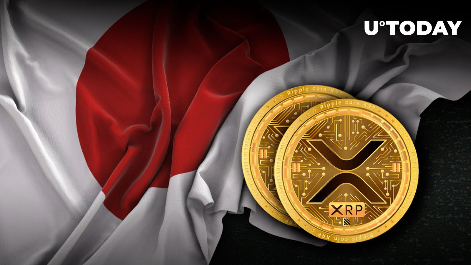 XRP: صرافی ارز دیجیتال ژاپن جفت معاملاتی جدید و هیجان انگیز XRP را اضافه می کند