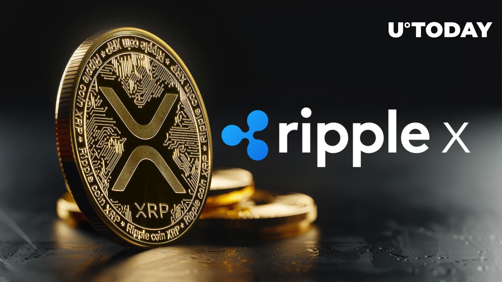 XRP با ویژگی جدید RippleX افزایش قابل توجهی در پذیرش دریافت می کند