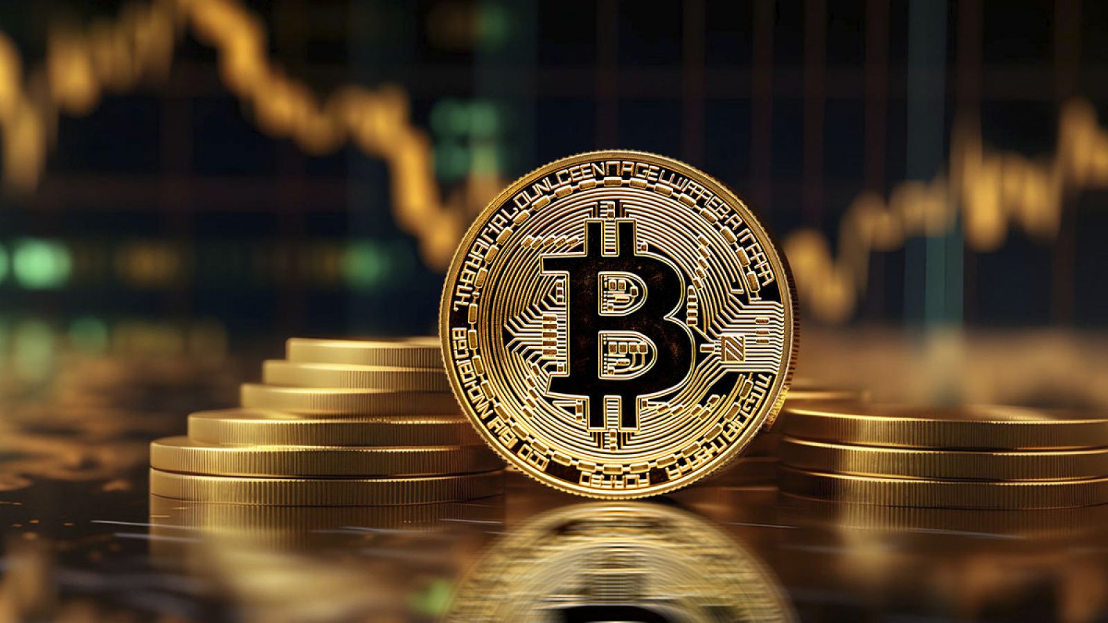 اکسپدیشن بیت کوین (BTC) پیش بینی شده است، در ادامه این شاخص چه می گوید