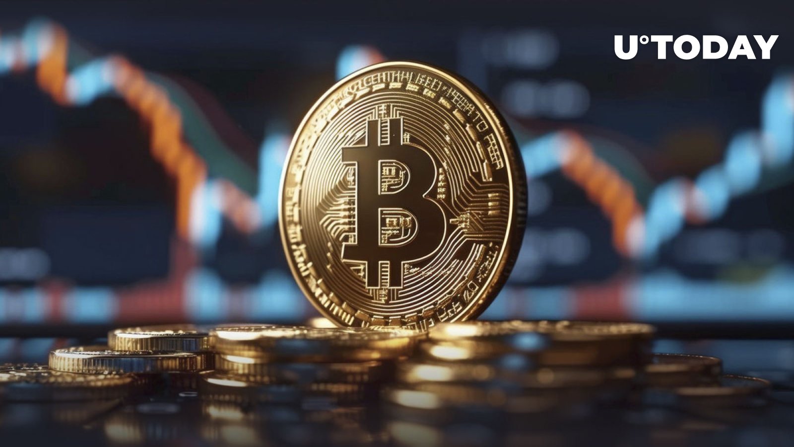 بله، بیت کوین (BTC) نجات یافته است، اما خرس ها در کنترل هستند