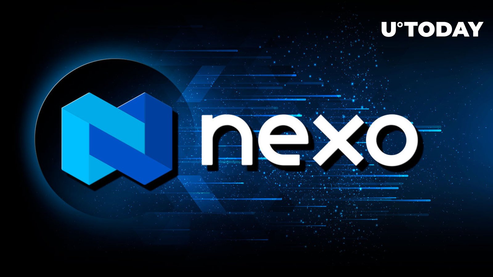 Crypto Exchange Nexo شش ساله شد و 12 میلیون دلار شکار توکن را اعلام کرد
