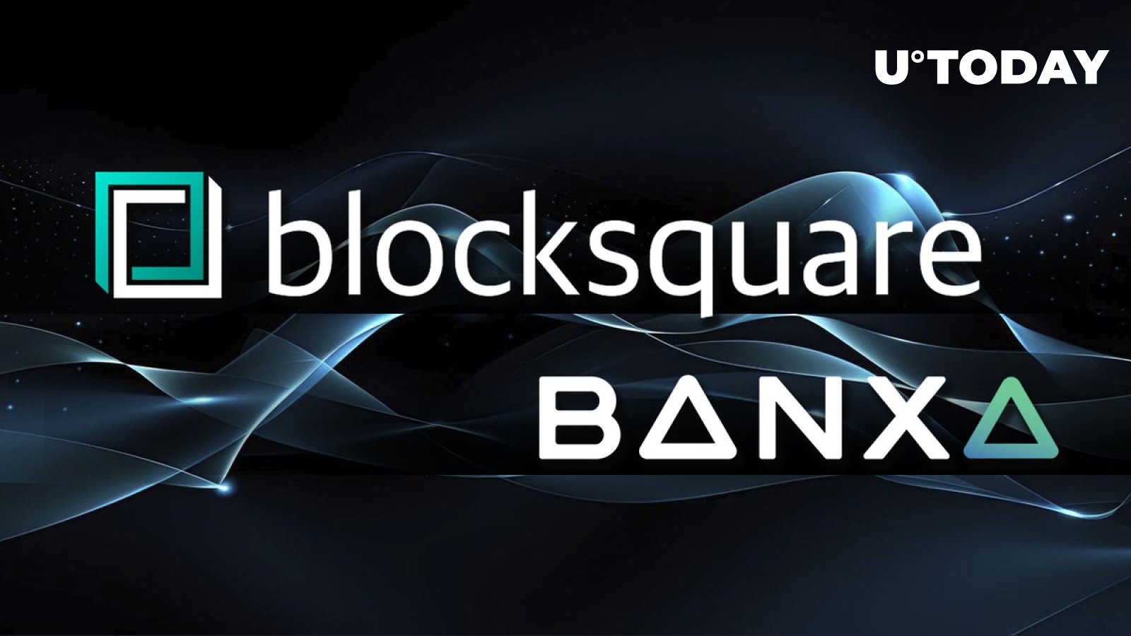 توکن BST Blocksquare اکنون با پلتفرم Banxa یکپارچه شده است