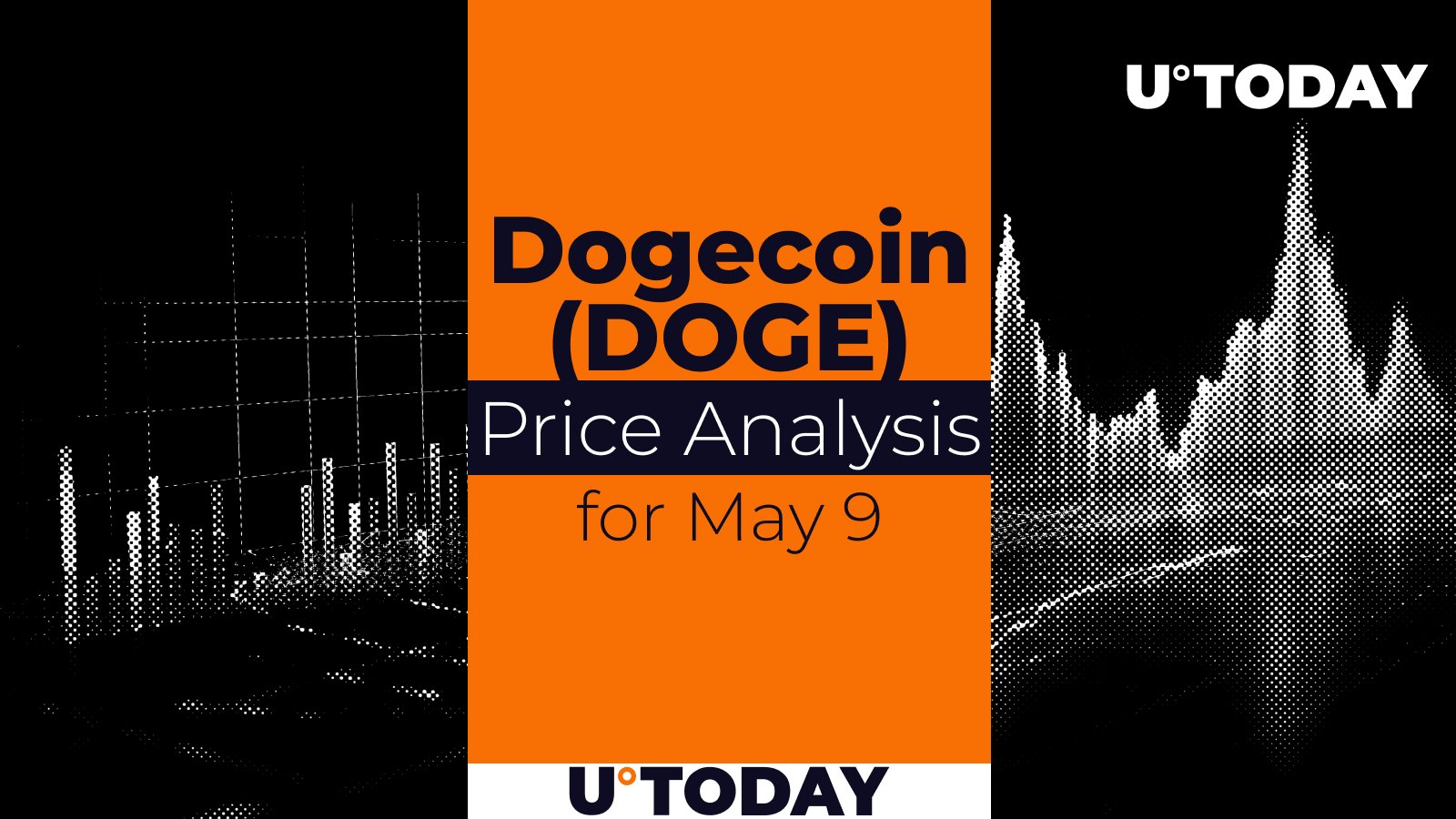 9 می DOGE پیش بینی قیمت