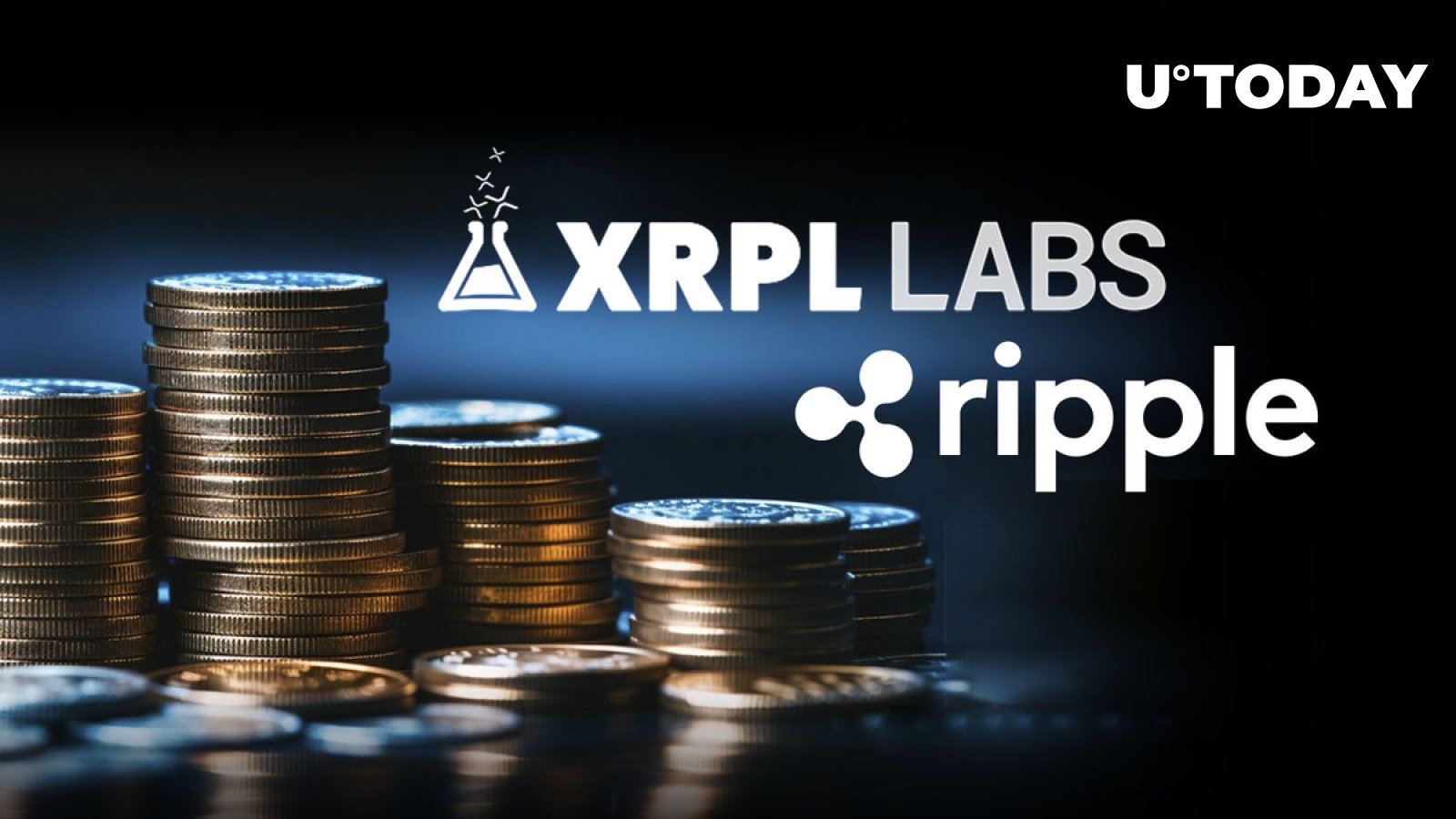Ripple و XRPL Labs اتحاد بازیابی غیرمتمرکز را با بازیکنان کلیدی صنعت رهبری می کنند