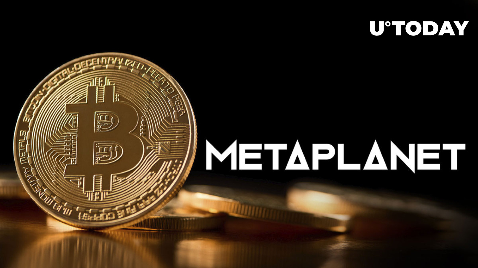 Metaplanet، “Microstrategy آسیا”، سبد بیت کوین را با آخرین خرید افزایش می دهد
