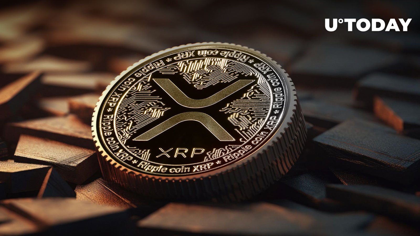 قیمت XRP: طبق پیش‌بینی کارشناسان، غول خفته در شرف بیدار شدن است