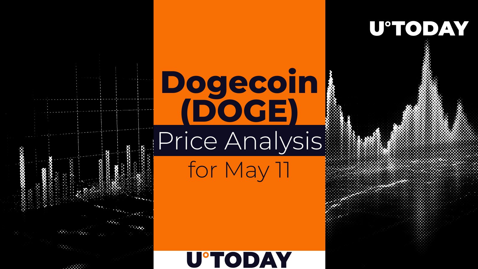 11 می DOGE پیش بینی قیمت