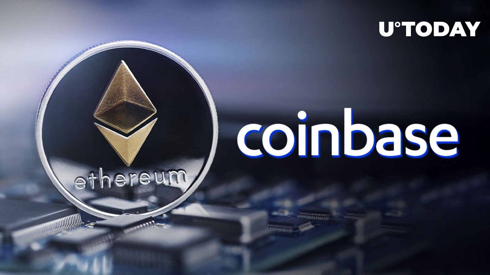 ترس از فروش ضرر در اتریوم 56795 اتریوم مرتبط با کوین بیس