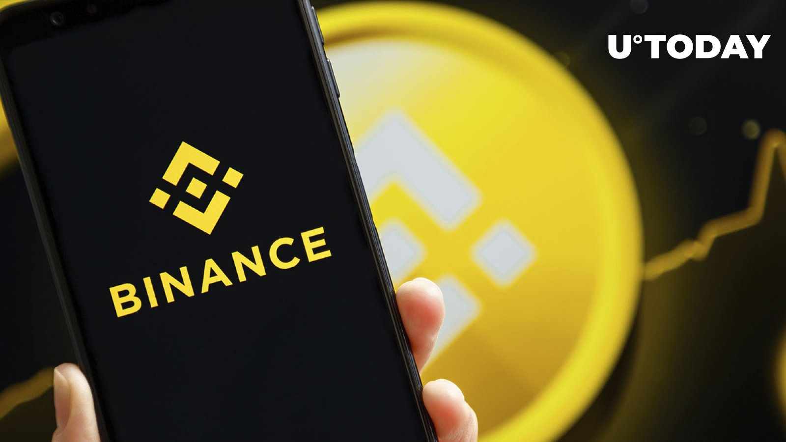 بایننس اطلاعیه مهمی را برای کاربران زنجیره بیکن BNB منتشر کرد