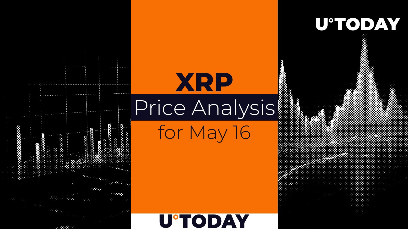 پیش بینی قیمت 16 می XRP