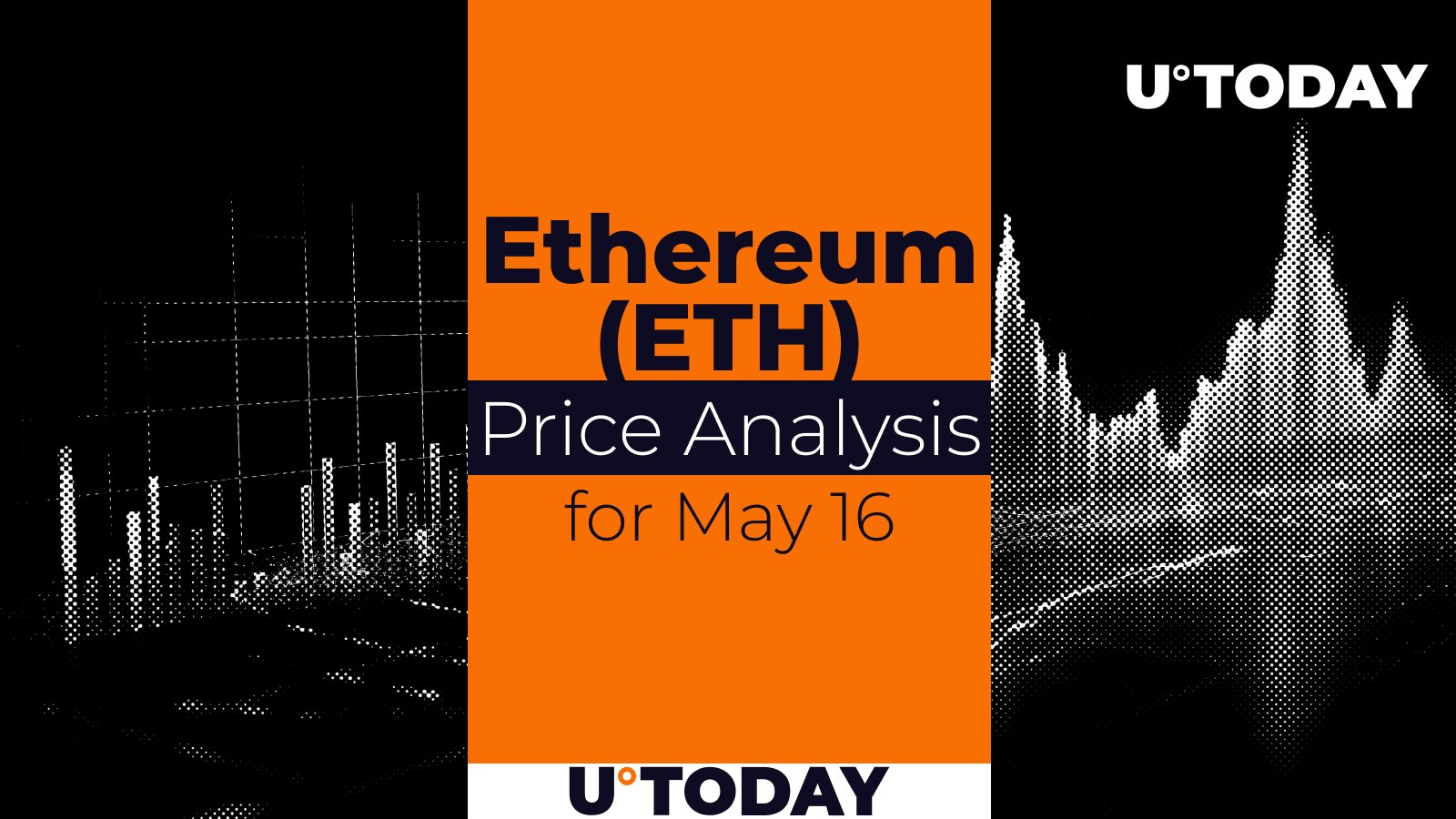 پیش بینی قیمت اتریوم (ETH) در 16 مه پیش بینی قیمت اتریوم (ETH) در 16 مه