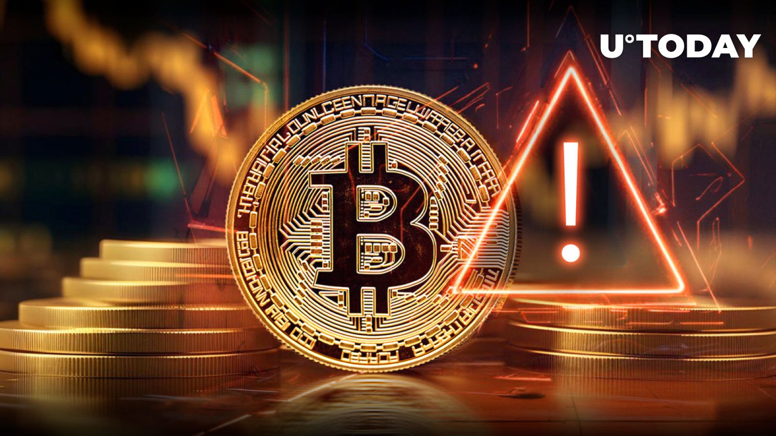 هشدار قیمت بیت کوین: 273000 بیت کوین در محدوده عرضه بیت کوین مرکزی نگهداری می شود هشدار قیمت بیت کوین: 273000 بیت کوین در محدوده عرضه بیت کوین مرکزی نگهداری می شود