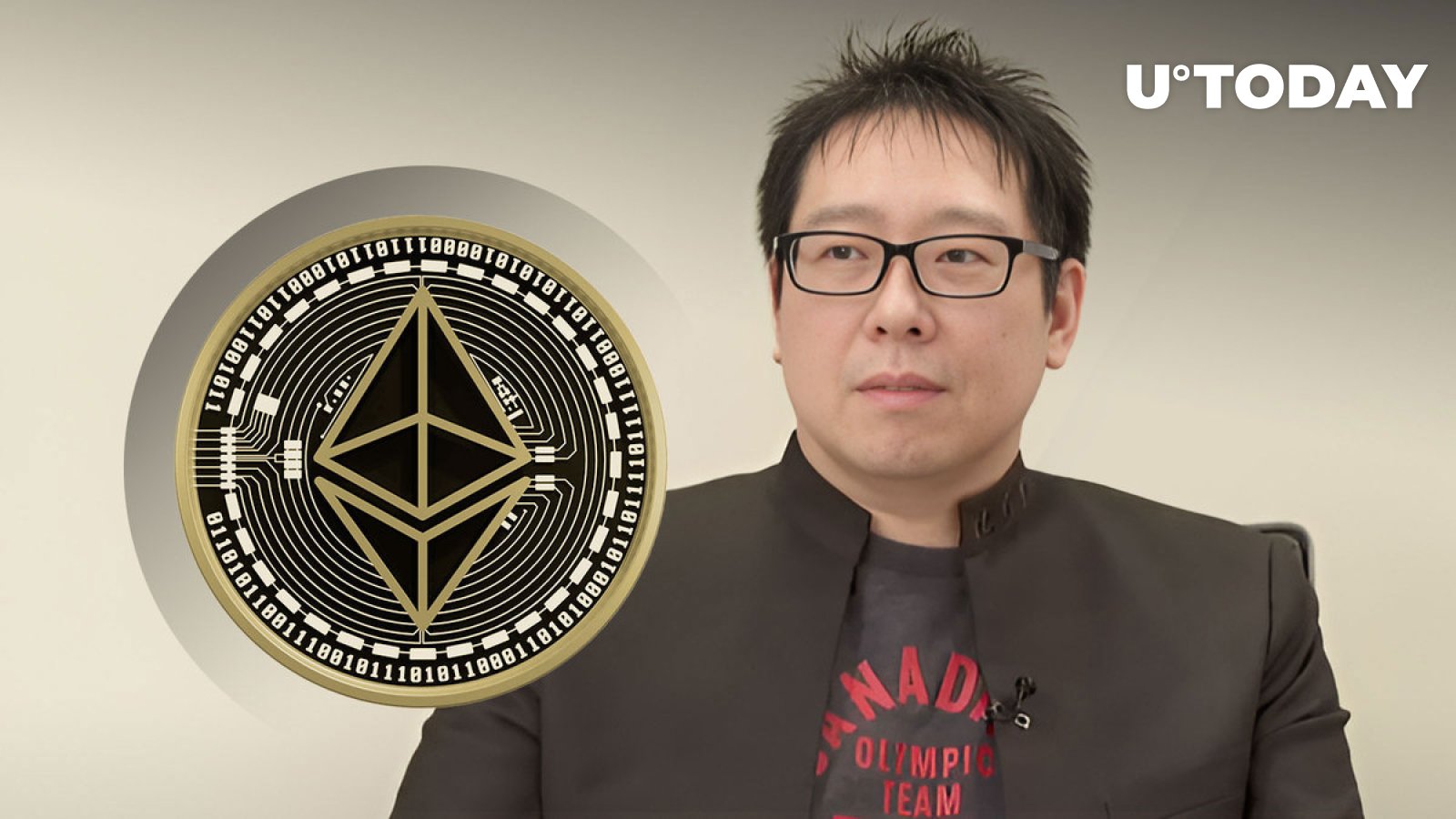 سامسون موو وکیل ۱ میلیون دلاری بیت کوین آخرین شانس خود را برای فروش ETH اعلام کرد سامسون موو وکیل ۱ میلیون دلاری بیت کوین آخرین شانس خود را برای فروش ETH اعلام کرد