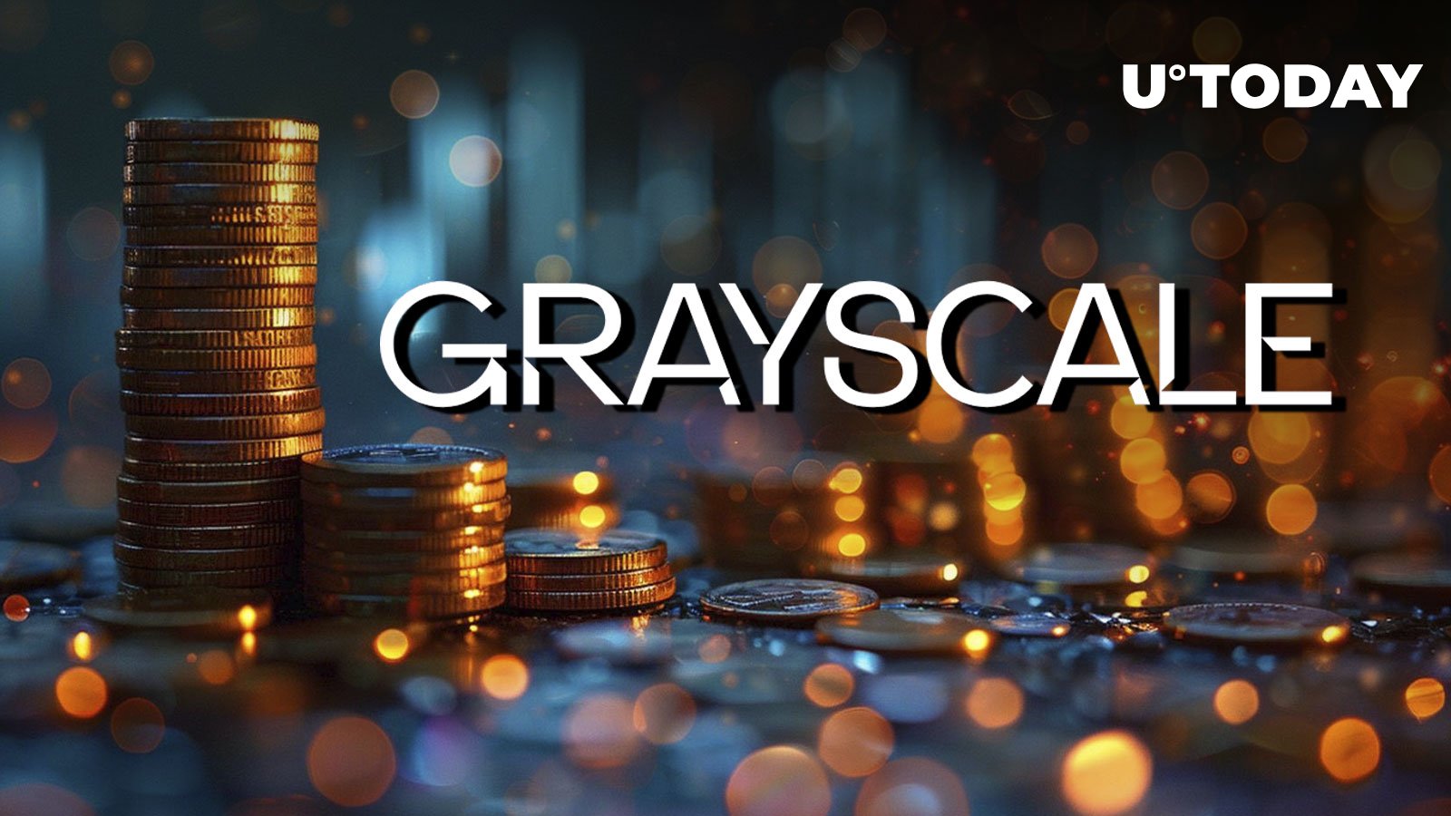Grayscale دو Crypto Trust جدید را راه اندازی کرد