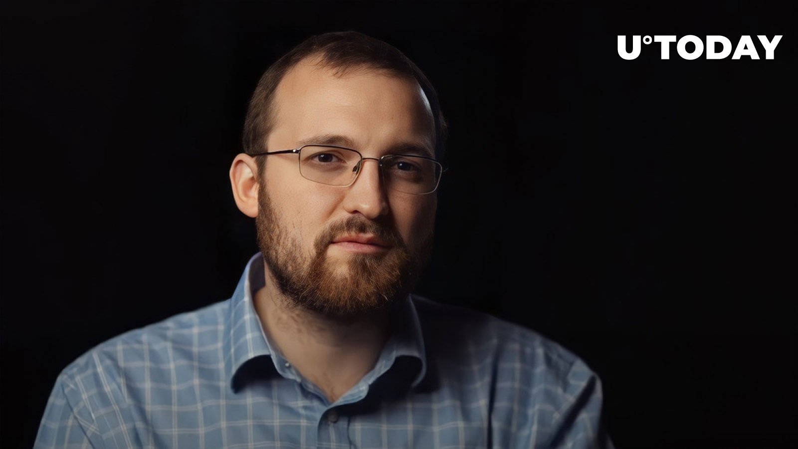 موسس Cardano قول رفع مشکل برای پرداخت در ADA را می دهد موسس Cardano قول رفع مشکل برای پرداخت در ADA را می دهد