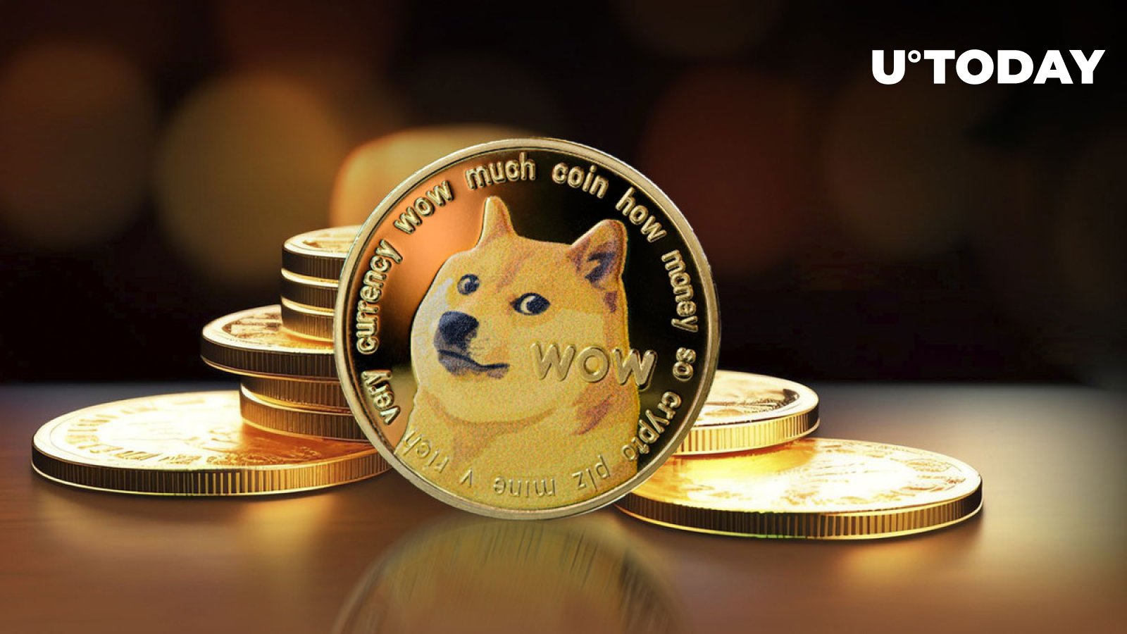 دریافت 13.53 میلیارد Dogecoin از پشتیبانی حیاتی DOGE: جزئیات دریافت 13.53 میلیارد Dogecoin از پشتیبانی حیاتی DOGE: جزئیات
