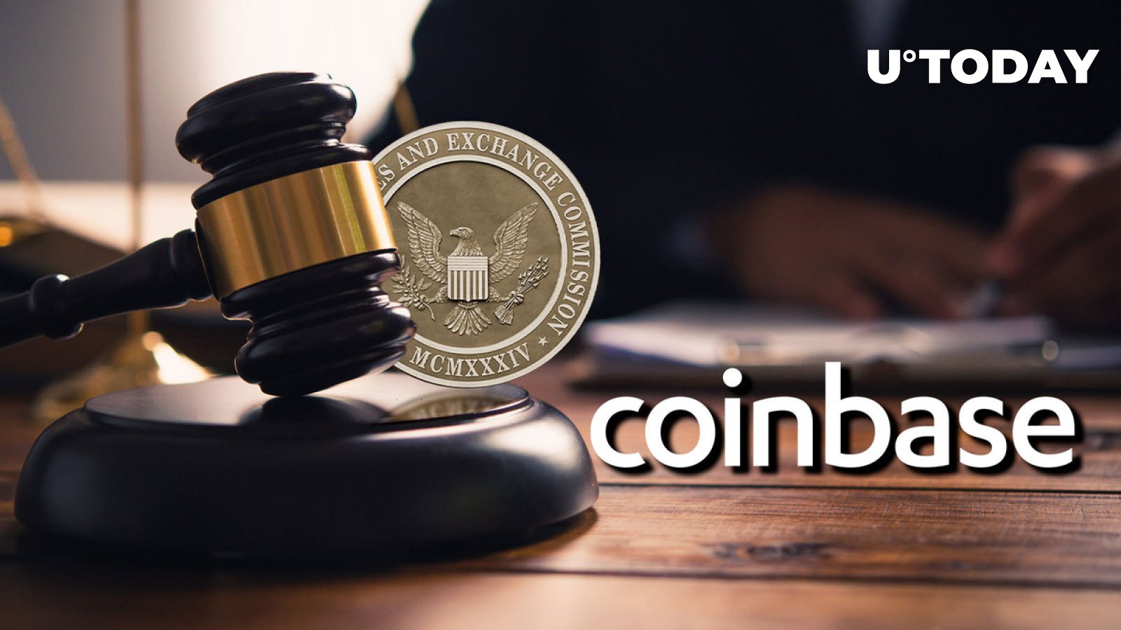 Coinbase پرونده‌های کلیدی را در میان درگیری‌های جاری SEC منتشر می‌کند