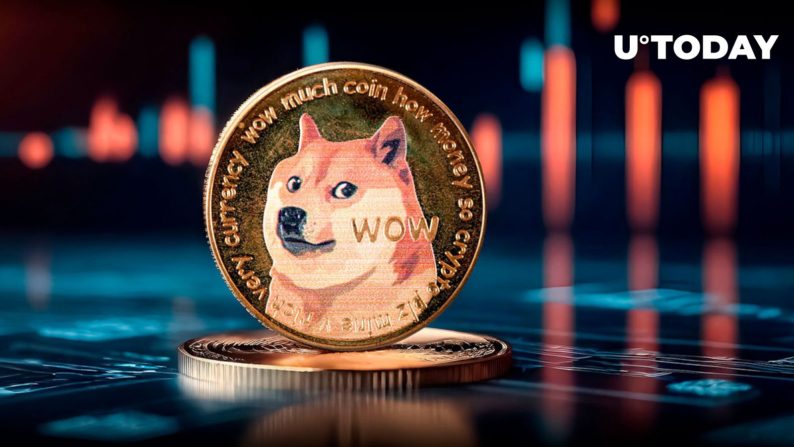 میراث ساتوشی از حریم خصوصی از طریق Dogecoin طنین انداز می شود.  چی شد
