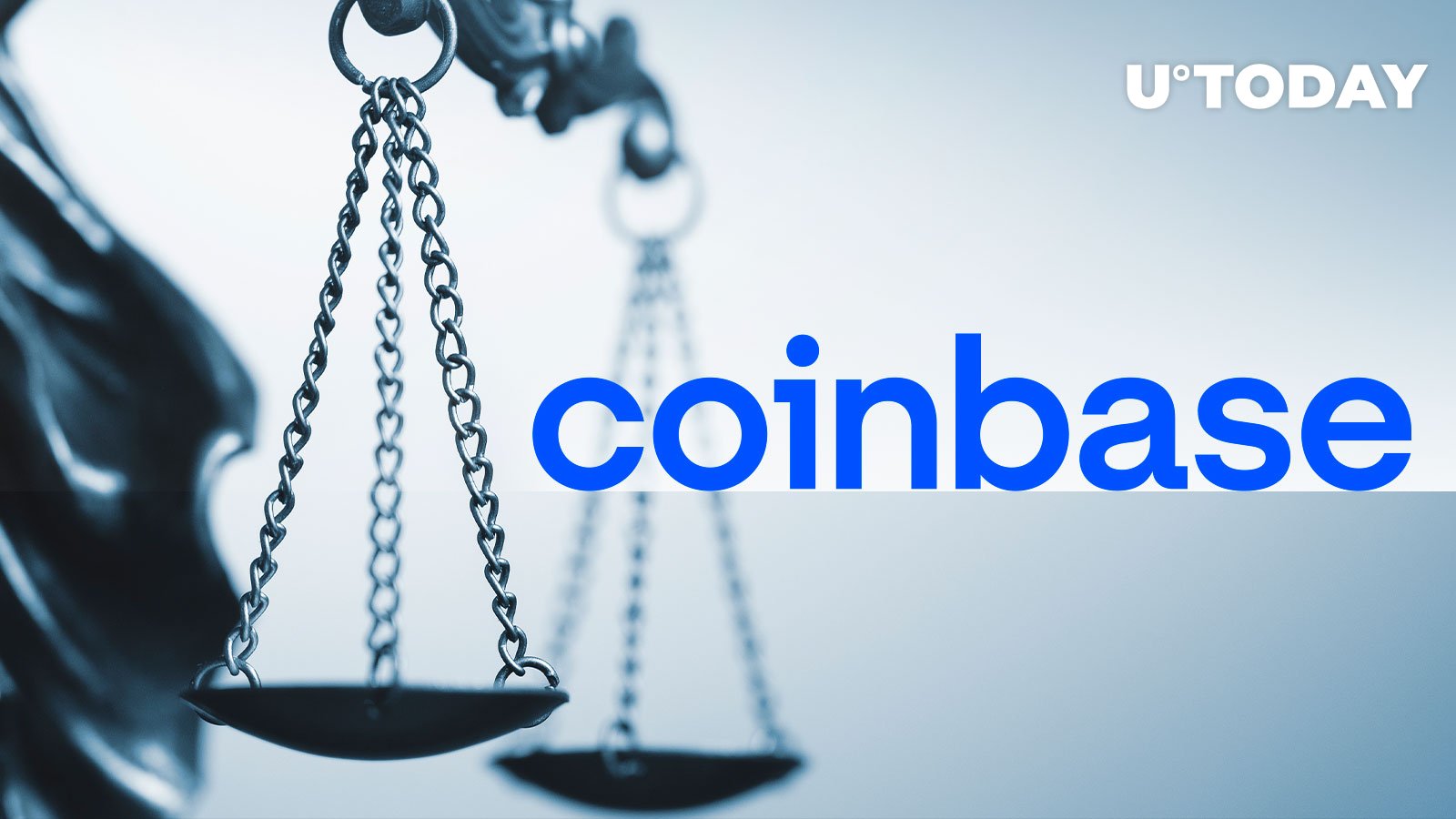 شکایت جدید Coinbase نشان می دهد که Solana (SOL)، NEAR (NEAR)، Stellar (XLM) و سایر کوین ها اوراق بهادار هستند