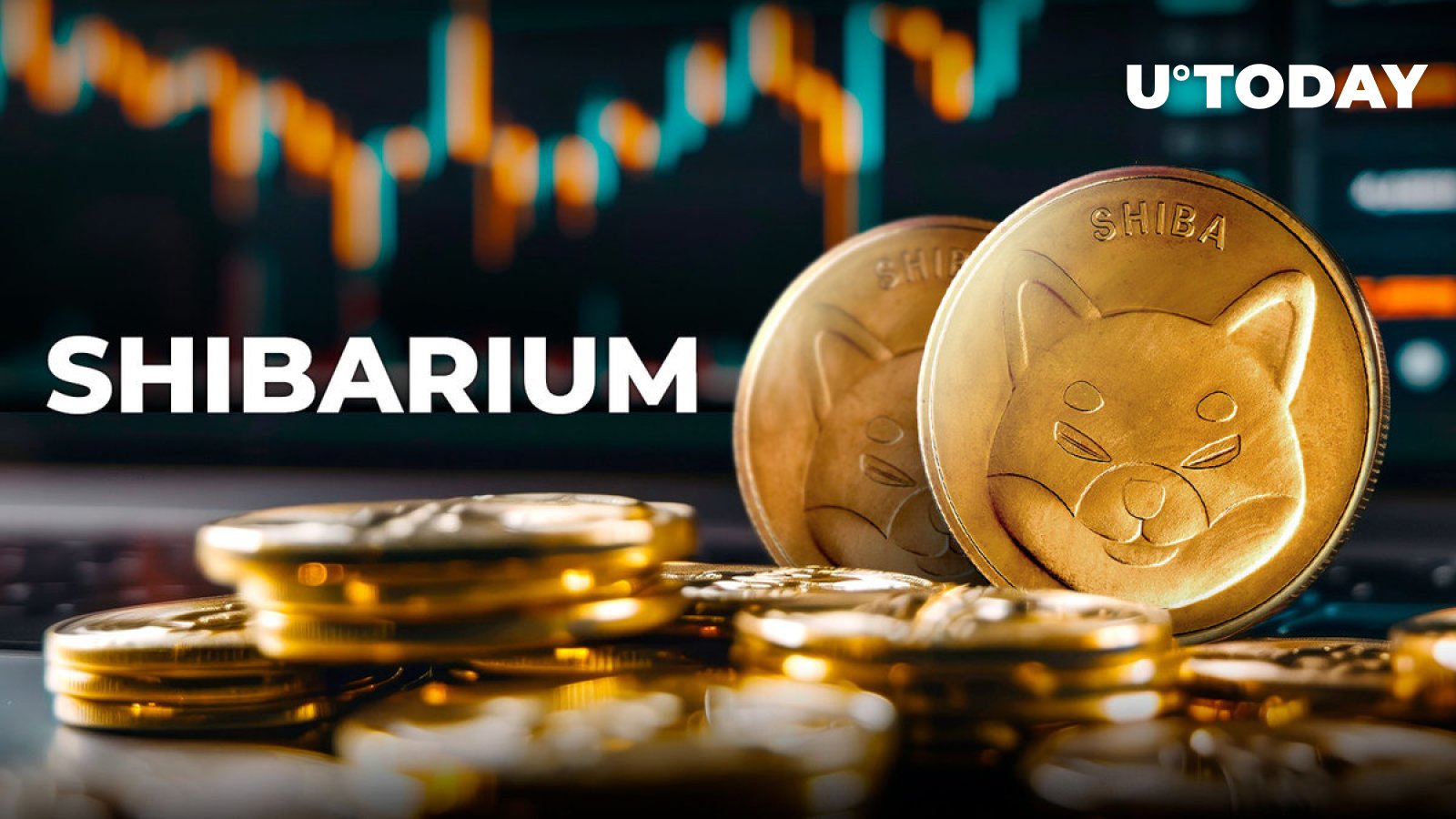 افزایش ۲۶۷ درصدی کارمزد تراکنش توکن شیبا اینو شیباریوم را بی‌تفاوت می‌کند