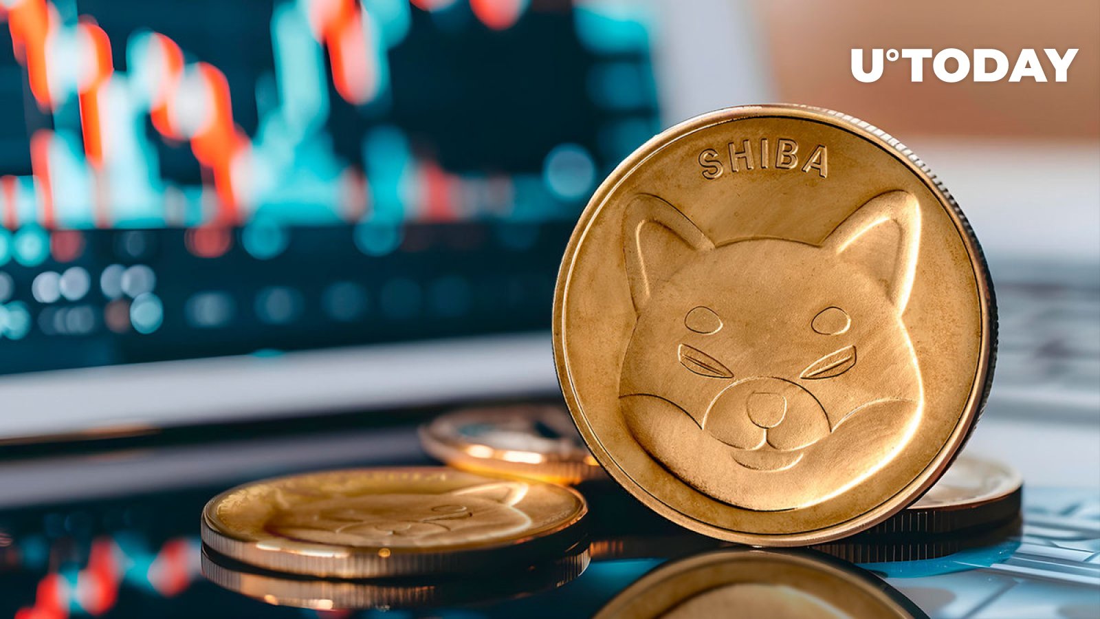 شیبا اینو (SHIB) وقتی این اتفاق بیفتد می تواند 20 درصد افزایش یابد