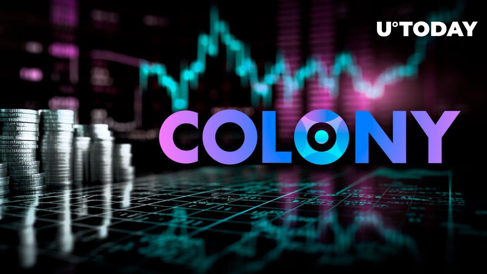 Colony Lab پلتفرم پیشرو برای جذب سرمایه با سرمایه گذاری مایع را معرفی می کند