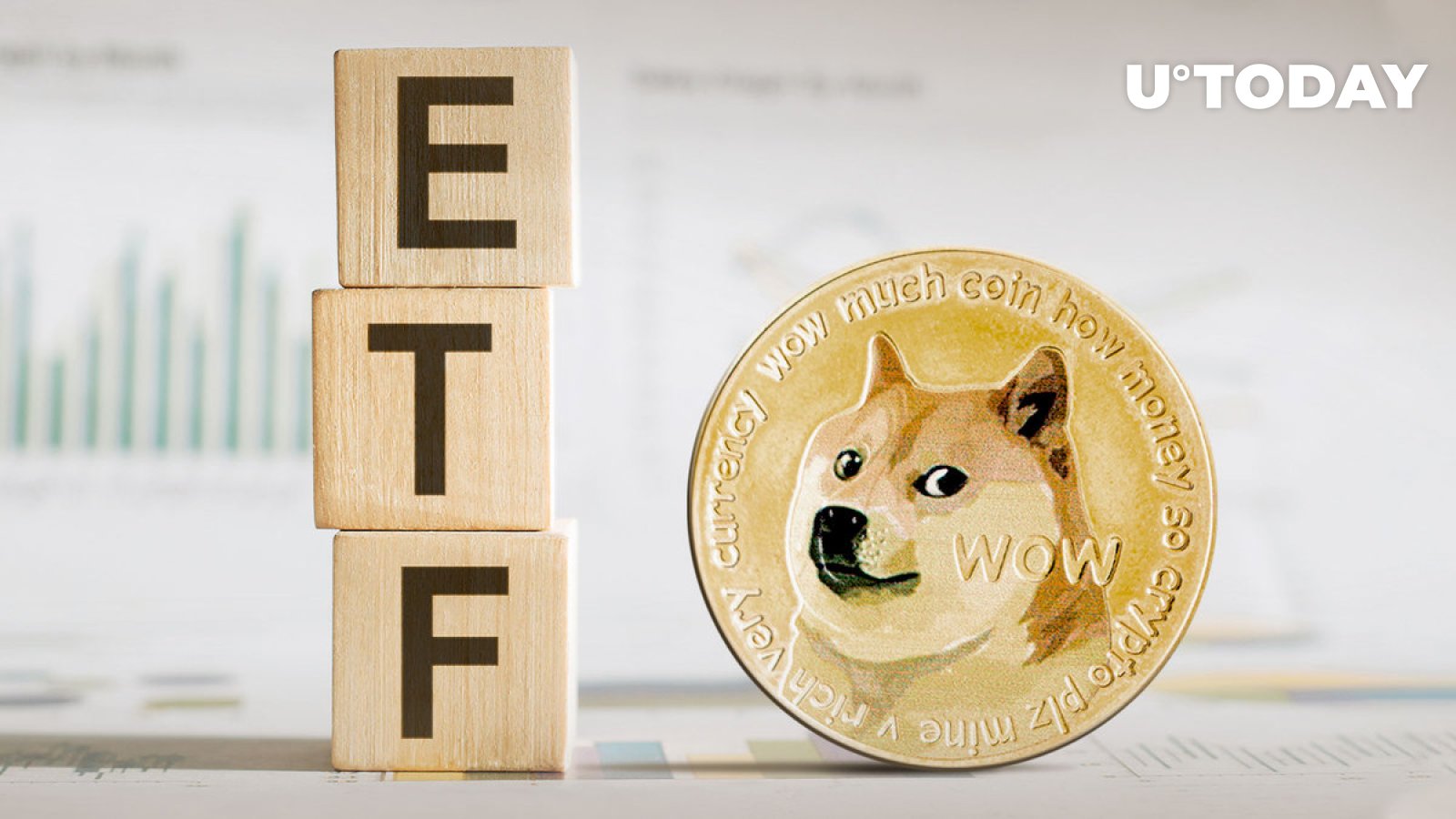 خالق Dogecoin (DOGE) سکوت را در مورد ETF Dogecoin شکست خالق Dogecoin (DOGE) سکوت را در مورد ETF Dogecoin شکست