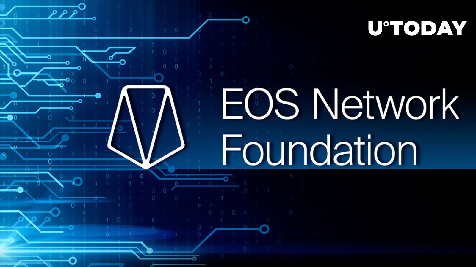 آخرین ارتقاء EOS Antelope به Testnet رسید: چه تغییراتی؟