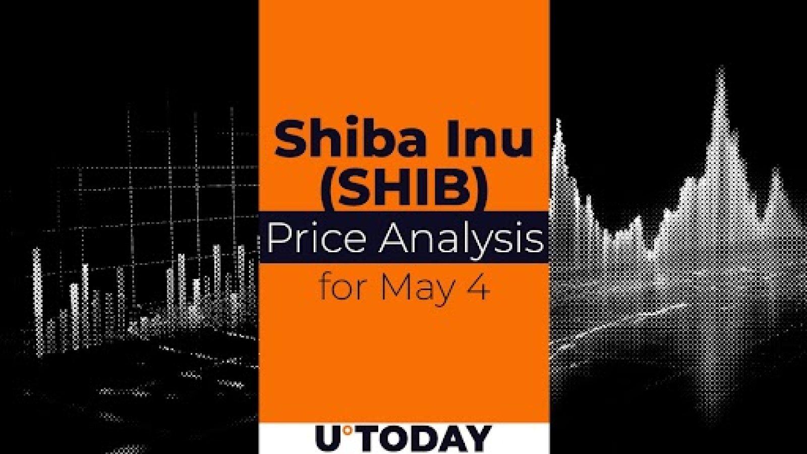 4 می SHIB پیش بینی قیمت