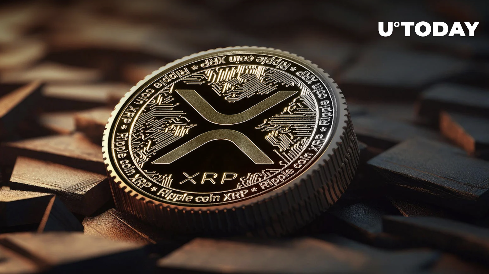 به دنبال XRP بعدی هستید؟ تحلیلگر برتر می گوید مراقب سکه های میم باشید به دنبال XRP بعدی هستید؟ تحلیلگر برتر می گوید مراقب سکه های میم باشید