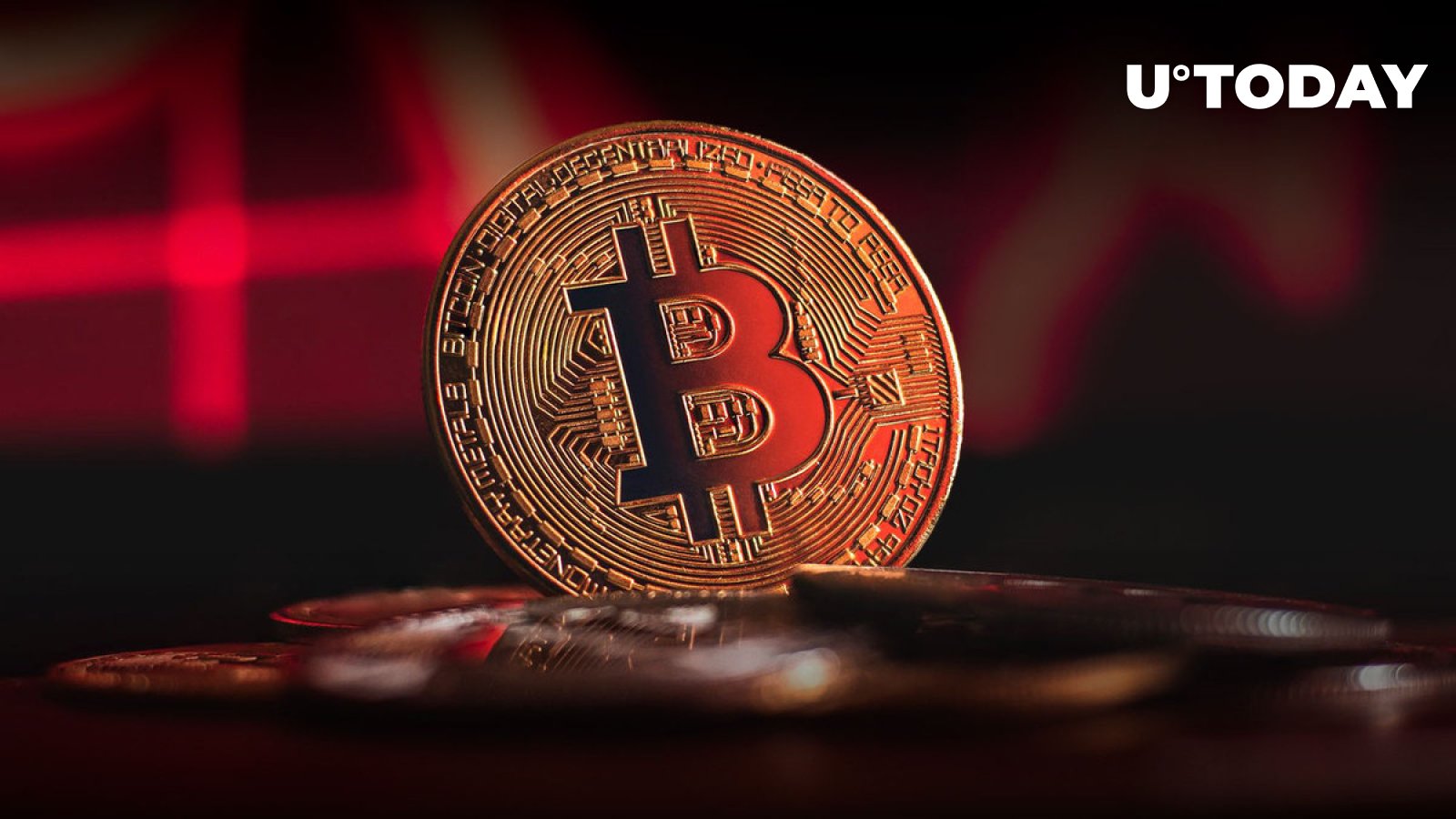 بهترین سرمایه گذار: بیت کوین با یک لحظه “کار یا بمیر” روبرو می شود