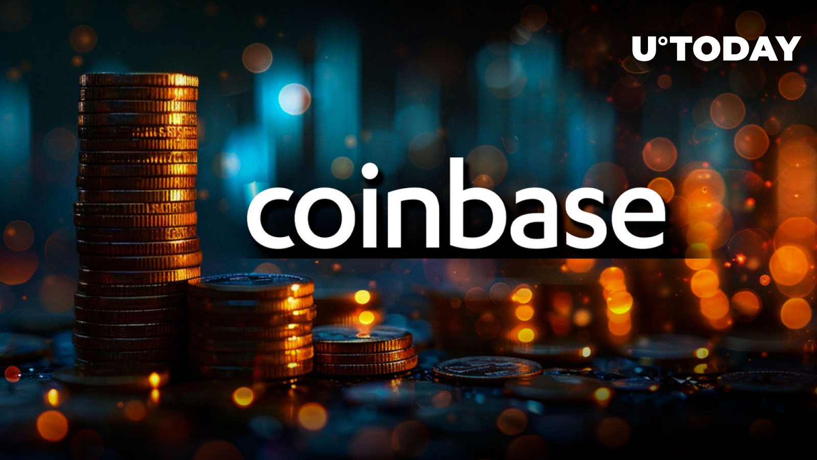 Coinbase هشدارها را از فهرست حذف کرد تا پیشنهادات را تسهیل کند Coinbase هشدارها را از فهرست حذف کرد تا پیشنهادات را تسهیل کند