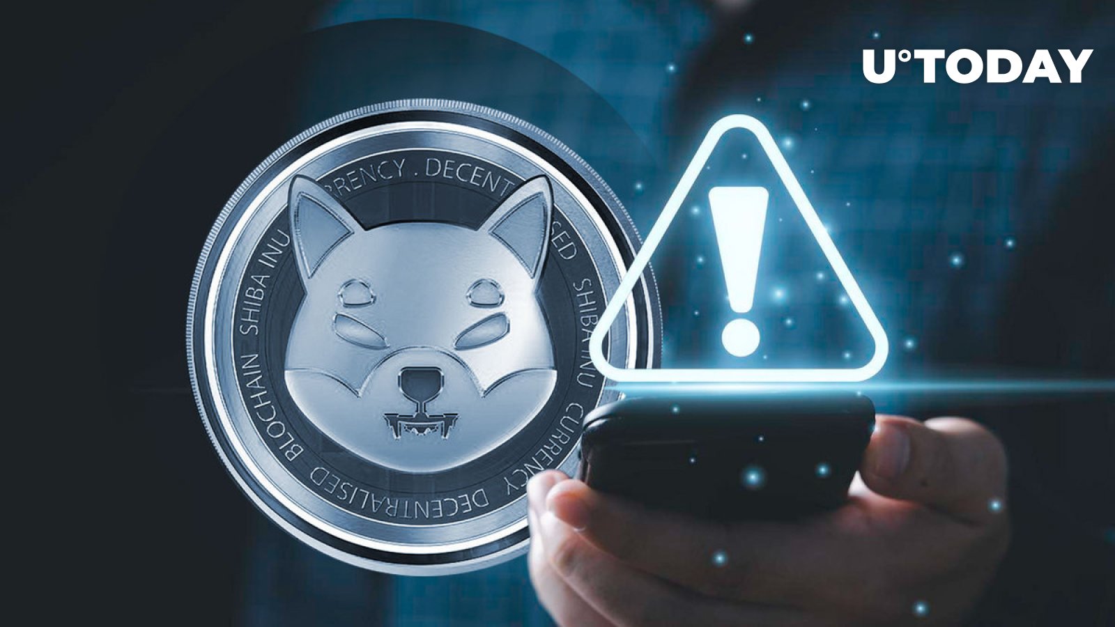 هشدار مهم SHIB Token صادر شده توسط تیم Shiba Inu: جزئیات هشدار مهم SHIB Token صادر شده توسط تیم Shiba Inu: جزئیات