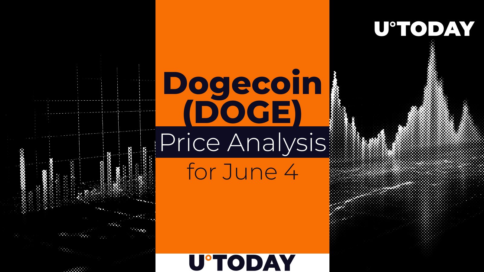 4 ژوئن پیش بینی قیمت DOGE 4 ژوئن پیش بینی قیمت DOGE