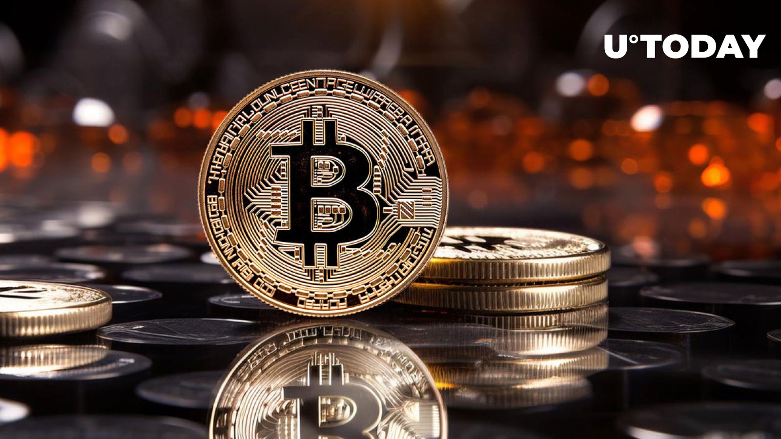 معاملات آتی بیت کوین (BTC) با افزایش احساسات صعودی تشدید می شود معاملات آتی بیت کوین (BTC) با افزایش احساسات صعودی تشدید می شود