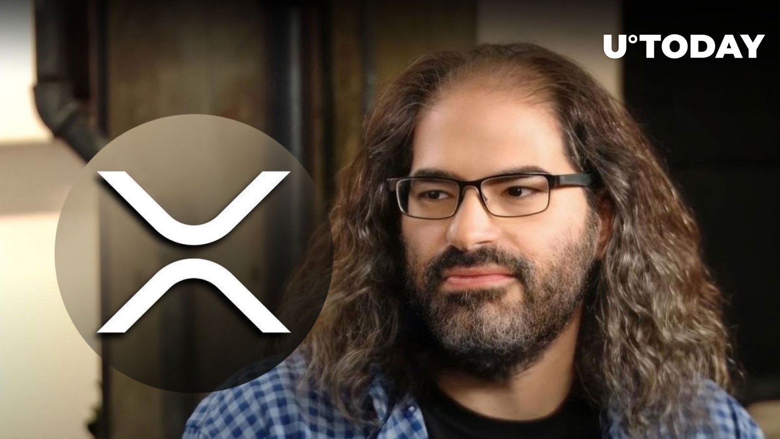 Ripple CTO حدس و گمان رها کردن XRP را خاموش می کند Ripple CTO حدس و گمان رها کردن XRP را خاموش می کند