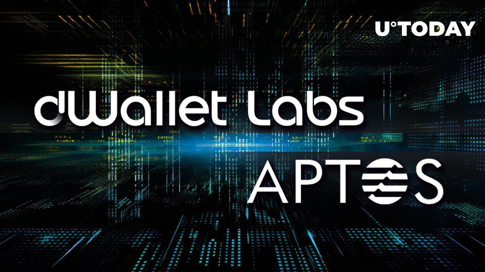شبکه dWallet به Aptos (APT) برای پروتکلهای چند زنجیرهای DeFi و GameFi میآید. شبکه dWallet به Aptos (APT) برای پروتکلهای چند زنجیرهای DeFi و GameFi میآید.