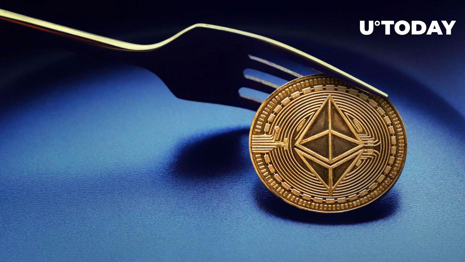 بزرگترین هارد فورک اتریوم (ETH) در راه است: دستور کار پکترا فاش شد بزرگترین هارد فورک اتریوم (ETH) در راه است: دستور کار پکترا فاش شد