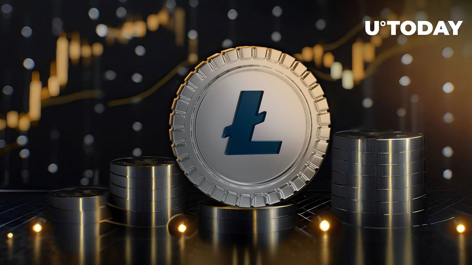 آیا LTC برای Epic Rally آماده است؟ رویداد شبکه لایت کوین می گوید شاید آیا LTC برای Epic Rally آماده است؟ رویداد شبکه لایت کوین می گوید شاید